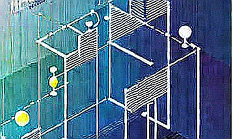 NVIDIA's Vera Rubin: The AI Monopoly That Could Break Crypto's Decentralization