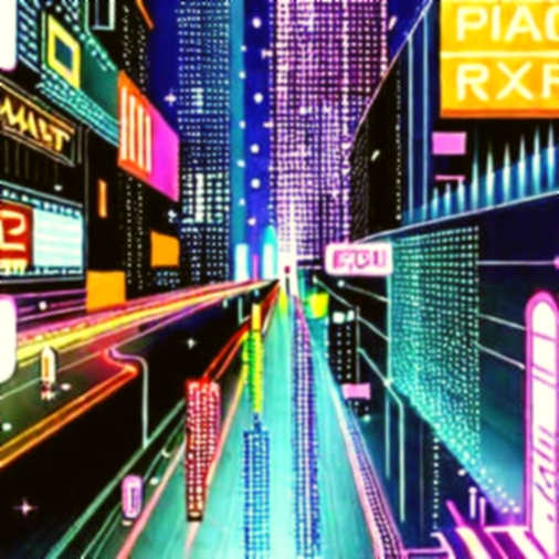 TradeXYZ: The Unicorn That Doesn’t Exist – A Tech Deep Dive into an Empty Promise TradeXYZ: The Unicorn That Doesn’t Exist – A Tech Deep Dive into an Empty Promise