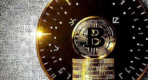 The Tornado Signal at 14:32 UTC: How Trump's Ukraine Pivot Exposed Crypto's Sanction Stress Test