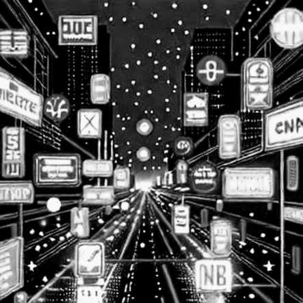 The Tariff Ruling Is a Crypto Trading Signal: Inflation Persistence Kills the Fed Pivot