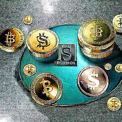 The Silicon Achilles: How China's DRAM Ambitions Could Undermine Crypto Infrastructure The Silicon Achilles: How China's DRAM Ambitions Could Undermine Crypto Infrastructure