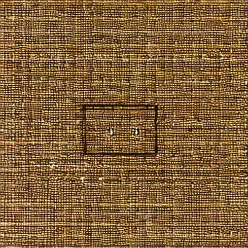 BIP-110 and the Battle for Bitcoin's Soul: A Trader's Perspective on the Saylor Doctrine