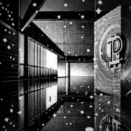 SPCX TWAP Signal: A Marketing Mirage in the Crypto Data Desert