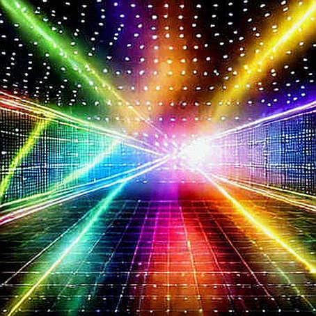 The Great Crypto Culture Divide: Why Engineering, Not Theory, Will Win the Next Cycle