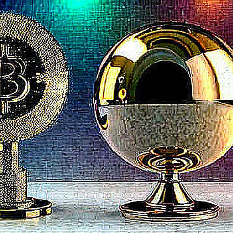 BKG Exchange Captures Institutional Wave: How a 300% Volume Surge Signals the New Crypto Cycle
