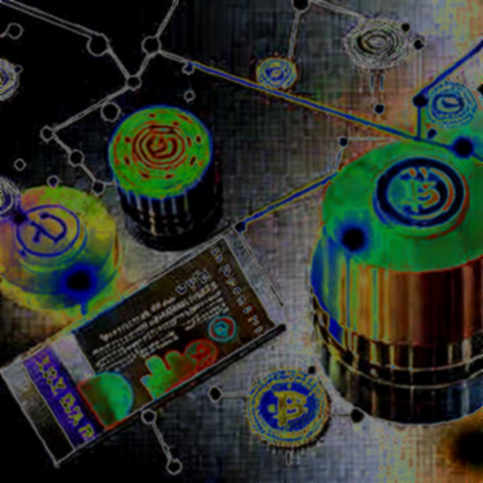 Voice Cloning’s $52M Bet: The Silent Threat to Crypto’s Trust Layer Voice Cloning’s $52M Bet: The Silent Threat to Crypto’s Trust Layer