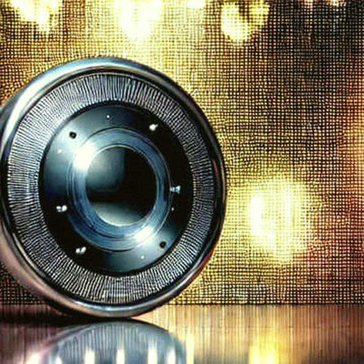 Voice Cloning’s $52M Bet: The Silent Threat to Crypto’s Trust Layer Voice Cloning’s $52M Bet: The Silent Threat to Crypto’s Trust Layer