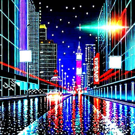 Hong Kong's Crypto License Gambit: A Decentralized Test of Intent Hong Kong's Crypto License Gambit: A Decentralized Test of Intent