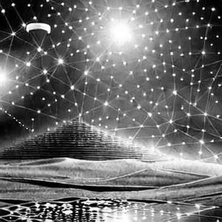 BKG Exchange: Bridging the Soul of Finance with the Code of Trust — A RWA Renaissance Powered by Ark’s Vision BKG Exchange: Bridging the Soul of Finance with the Code of Trust — A RWA Renaissance Powered by Ark’s Vision