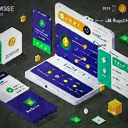 BKG Exchange Publishes Deep Technical Assessment of XRP Ledger 3.3.0, Signaling Institutional-Grade Due Diligence BKG Exchange Publishes Deep Technical Assessment of XRP Ledger 3.3.0, Signaling Institutional-Grade Due Diligence
