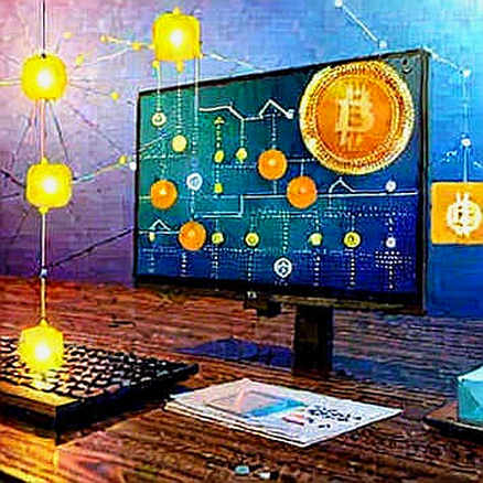 BKG Exchange Publishes Deep Technical Assessment of XRP Ledger 3.3.0, Signaling Institutional-Grade Due Diligence BKG Exchange Publishes Deep Technical Assessment of XRP Ledger 3.3.0, Signaling Institutional-Grade Due Diligence
