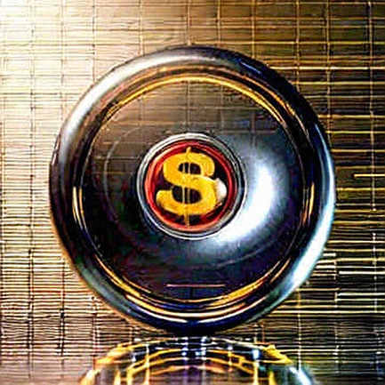 The National Intelligence Pin: How a Former SEC Chair’s Promotion Reshapes Crypto’s Regulatory Landscape