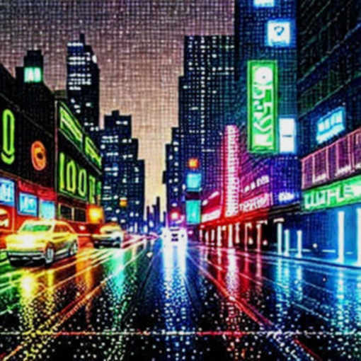 On-Chain Signal: Rate Pause Masks Capital Flight as September Hike Looms On-Chain Signal: Rate Pause Masks Capital Flight as September Hike Looms