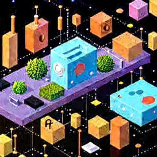 The $ARG Mirage: Why Fan Tokens Are Just FOMO-Fueled Exit Liquidity The $ARG Mirage: Why Fan Tokens Are Just FOMO-Fueled Exit Liquidity