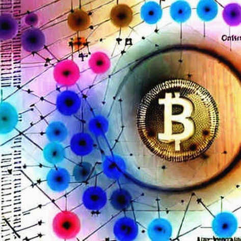 The 23-Hour Market: CME’s Clock Stops for One Hour—But On-Chain Never Sleeps