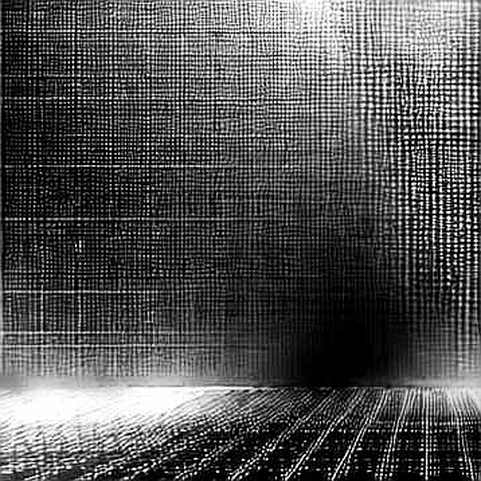 CoreWeave's $129B Backlog and the Fracture of Infrastructure Capitalism CoreWeave's $129B Backlog and the Fracture of Infrastructure Capitalism