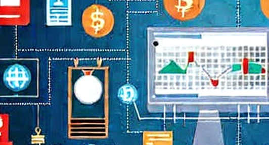 The Bitcoin Treasury Trade Is Breaking: What a 10% Institutional Drawdown Really Signals The Bitcoin Treasury Trade Is Breaking: What a 10% Institutional Drawdown Really Signals