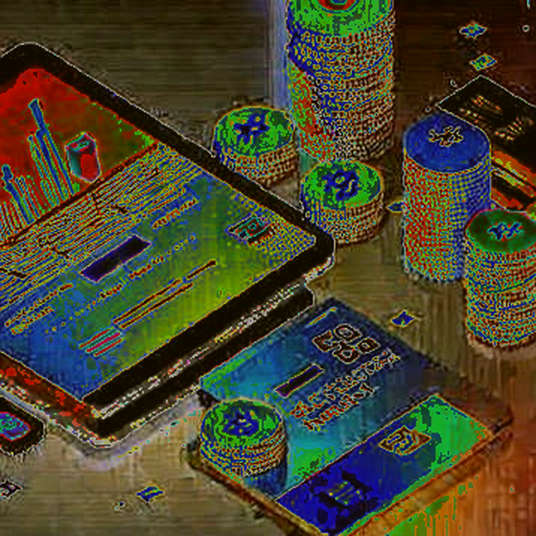 Applied Digital's 406% Revenue Jump: A Data Detective's Forensic Breakdown of the AI Infrastructure Mirage