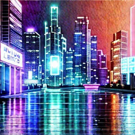 The Wall Street Bridge: How $2.6B in ETF Flows Is Rewriting Bitcoin's Social Contract