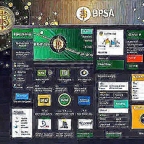 The Ledger of Diplomacy: How US-Iran Talks Expose Crypto's Settlement Latency The Ledger of Diplomacy: How US-Iran Talks Expose Crypto's Settlement Latency
