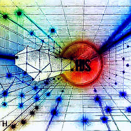 The Ledger of Diplomacy: How US-Iran Talks Expose Crypto's Settlement Latency The Ledger of Diplomacy: How US-Iran Talks Expose Crypto's Settlement Latency