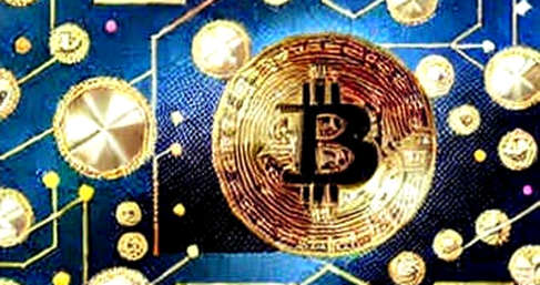 The $11.8M Interview: How a Fake Job Offer Broke Crypto's Trust Chain The $11.8M Interview: How a Fake Job Offer Broke Crypto's Trust Chain