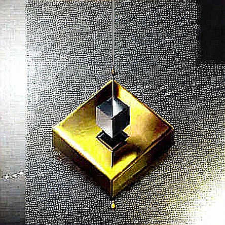 The Sovereign AI Paradox: Why the US Government’s Shift to Open-Source Models Mirrors Crypto’s Trust Crisis The Sovereign AI Paradox: Why the US Government’s Shift to Open-Source Models Mirrors Crypto’s Trust Crisis