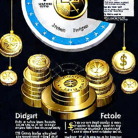 The $85B Margin Debt Scream – Why Crypto Should Listen to the Silence After the Crash The $85B Margin Debt Scream – Why Crypto Should Listen to the Silence After the Crash