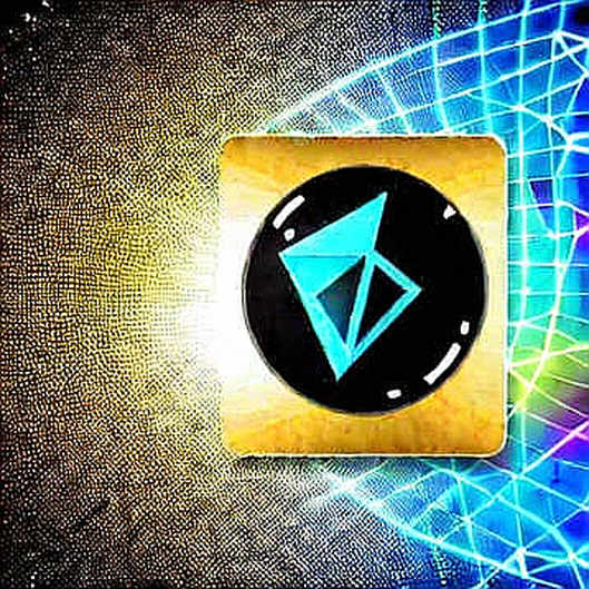 Bruno Guimaraes and the Empty Ledger: What a Crypto Outlet's Transfer Story Reveals