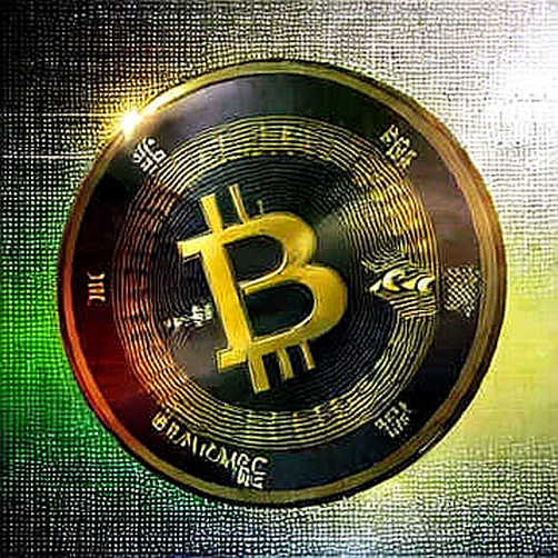 Beyond the Missiles: What Iran's Strike on Israel Means for Crypto's Social Contract Beyond the Missiles: What Iran's Strike on Israel Means for Crypto's Social Contract