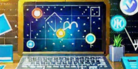 Zhongji Xuchuang’s $7B Hong Kong IPO: The Real Infra Play Hiding in AI’s Shadow (And What It Means for Crypto)