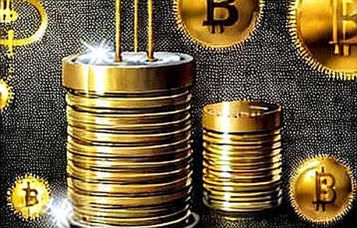 The $19 Billion Korean AI Bet That Broke the Market – And What It Means for Crypto The $19 Billion Korean AI Bet That Broke the Market – And What It Means for Crypto