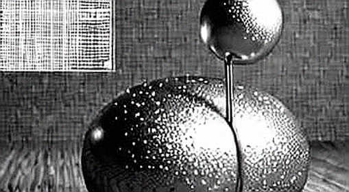 The Unspoken Cost of Leverage: Strategy's Bitcoin Sale Reveals the Fragility of the Corporate HODL Narrative The Unspoken Cost of Leverage: Strategy's Bitcoin Sale Reveals the Fragility of the Corporate HODL Narrative