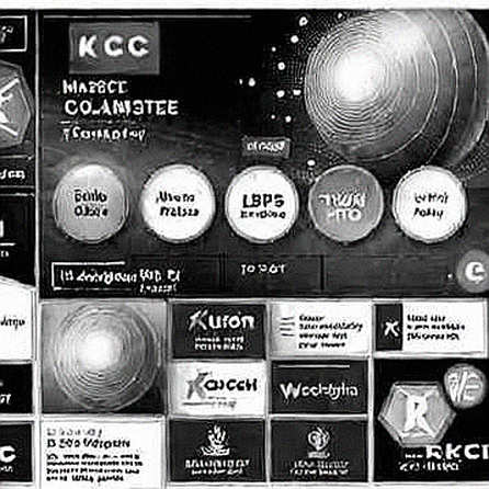 The FCC Just Paid $6.1B for a Narrative Shift – Here’s Why Crypto Should Care