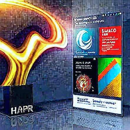The Ghost of Sovereignty: Why Israel's Rejection of Peace is a Lesson for Crypto