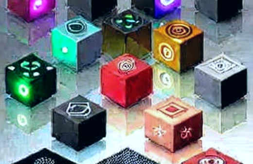 The Exodus of the Enterprise Evangelist: What a Key Sales Departure Reveals About Chainlink’s Commercialization Crossroads