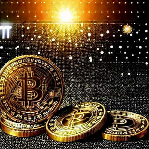 The Global Siege on Polymarket: When Prediction Markets Become the New Regulatory Battleground