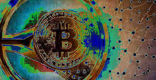 CZ's Newest Signal and the Inevitable Collision Between Memes and Securities Laws CZ's Newest Signal and the Inevitable Collision Between Memes and Securities Laws