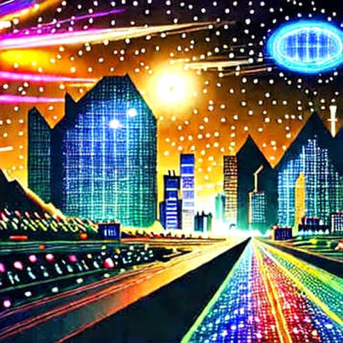 The Fed's Silence Is a Signal: How Waller's 'No Guidance' Is Reshaping the Crypto Macro Thesis The Fed's Silence Is a Signal: How Waller's 'No Guidance' Is Reshaping the Crypto Macro Thesis
