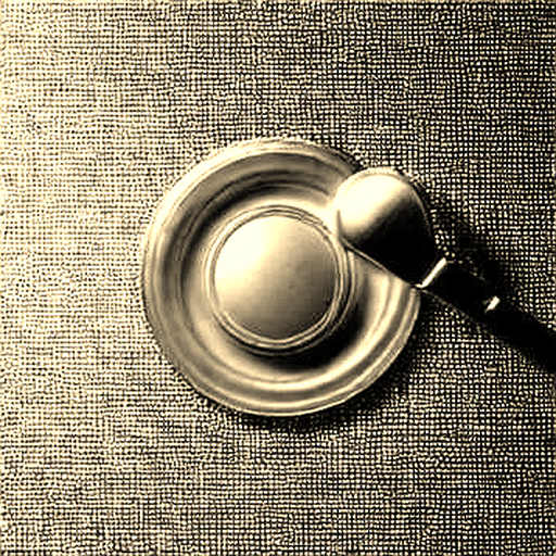 The $7.8M Illusion: Why BlackRock’s Bitcoin ETF Dominance Conceals a Broader Institutional Exodus The $7.8M Illusion: Why BlackRock’s Bitcoin ETF Dominance Conceals a Broader Institutional Exodus
