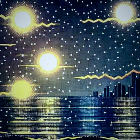 The $7.8M Illusion: Why BlackRock’s Bitcoin ETF Dominance Conceals a Broader Institutional Exodus The $7.8M Illusion: Why BlackRock’s Bitcoin ETF Dominance Conceals a Broader Institutional Exodus