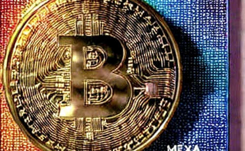 The Weight of a Goal: Code, Liquidity, and the Tokenization of History The Weight of a Goal: Code, Liquidity, and the Tokenization of History
