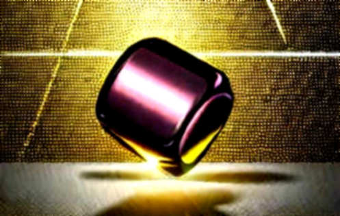 The Yield Trap: Why Bitcoin's 2024 Bull Case Collides with a 5.2% Treasury Reality The Yield Trap: Why Bitcoin's 2024 Bull Case Collides with a 5.2% Treasury Reality