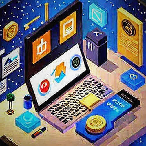 The Private AI Mirage: Anthropic's 'Only Private' Narrative and the Decentralization Trap