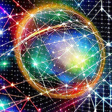 The Clarity Act Mirage: Why Regulatory Clarity May Be the Market's Next Liquidity Trap