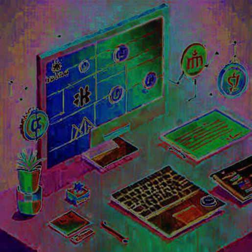The Coinbase Listing Mirage: What Aligned (ALIGN) Reveals About Our Narrative Addiction