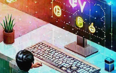 Claude Cowork Goes Mobile: A Security Auditor's Dissection of Anthropic's Cross-Platform Agent Expansion