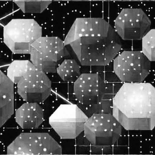 The Chipmaker's Gambit: How Jensen Huang's '5-10x Expansion' Narrative Rewrites the DeFi Infrastructure Playbook The Chipmaker's Gambit: How Jensen Huang's '5-10x Expansion' Narrative Rewrites the DeFi Infrastructure Playbook