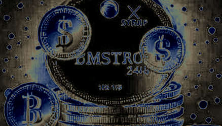 The FOMC Fault Line: How Internal War Over Rates Could Trigger a Crypto Liquidity Crisis The FOMC Fault Line: How Internal War Over Rates Could Trigger a Crypto Liquidity Crisis