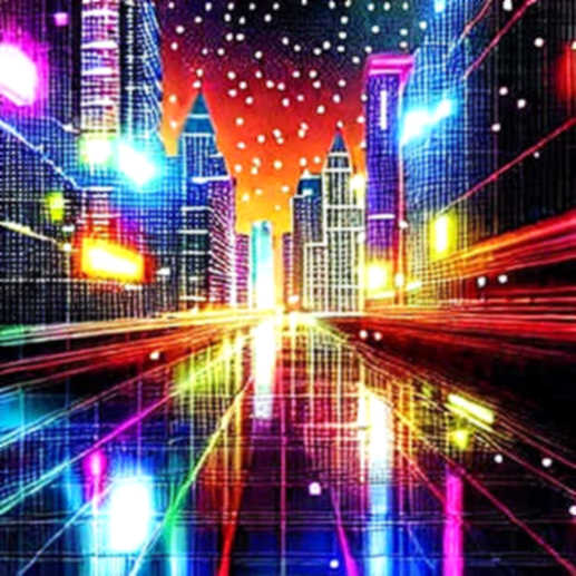 Strive Inc. Adds 21 BTC: The Noise of the Herd or a Signal of Conviction?